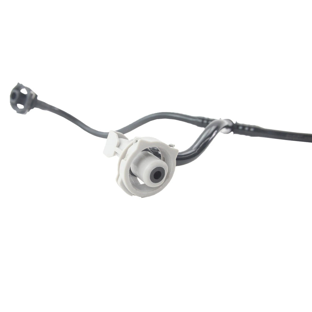 Engine Coolant Bypass Hose for Audi A4 allroad A5 Quattro (2009–2016)