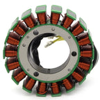 Stator Coil for Kawasaki VN1500 Vulcan 88 (1996–2008)