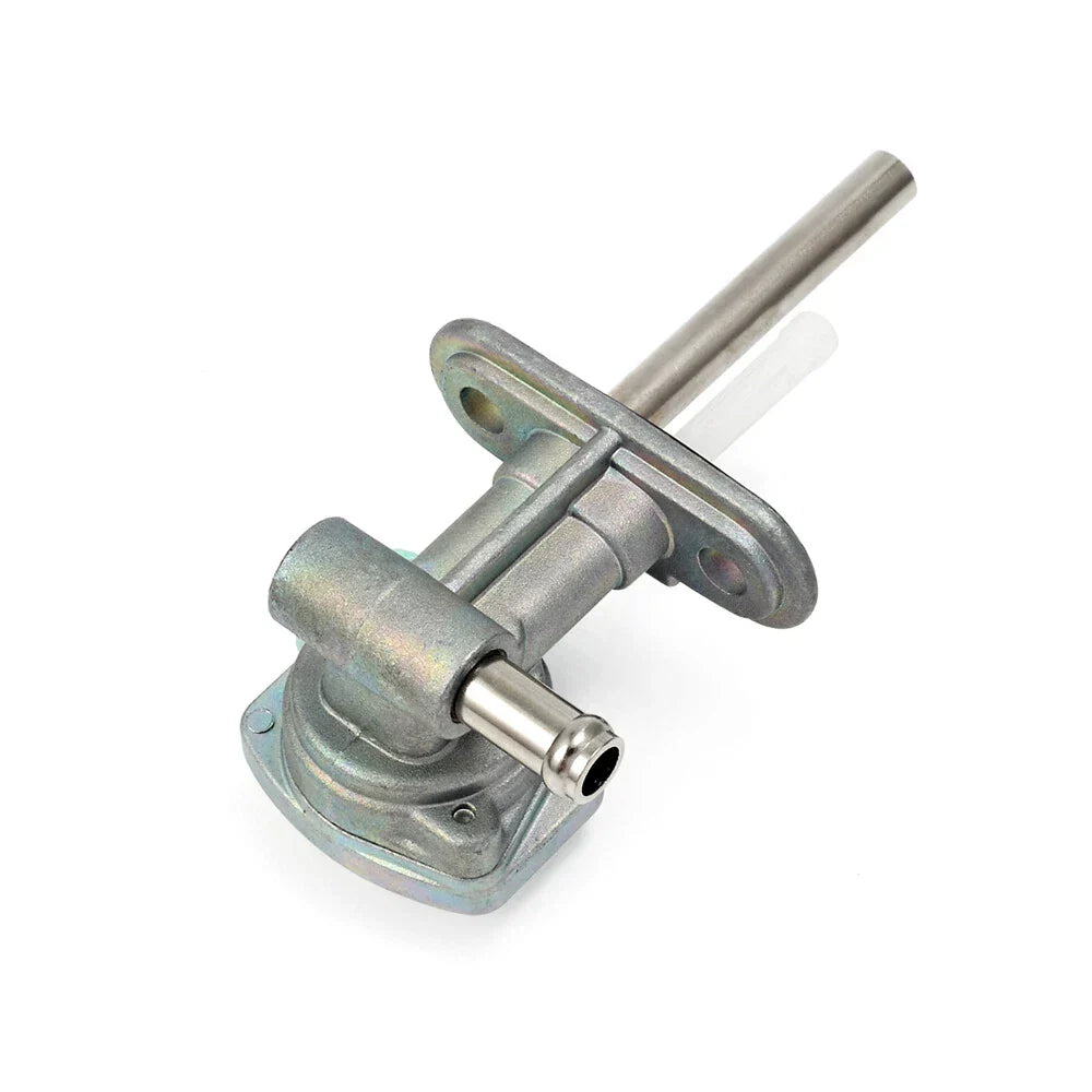 Fuel Petcock Valve for Yamaha Grizzly 440 Kodiak 400/450