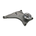 Engine Cooling Fan Pulley Bracket for Nissan Frontier Xterra (2005–2017)