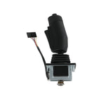 Joystick Controller for Genie GR-12 GR-15 GR-20 QS-15W QS-20R (2010–2023)