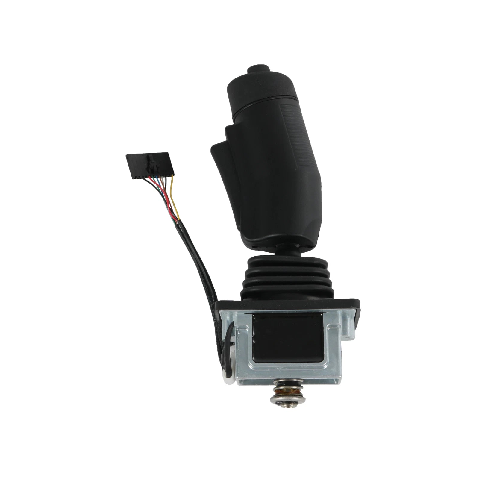 Joystick Controller for Genie GR-12 GR-15 GR-20 QS-15W QS-20R (2010–2023)