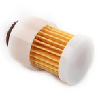 Fuel Filters  for Yamaha 75-115HP, Mercury 881540, Sierra 18-7979