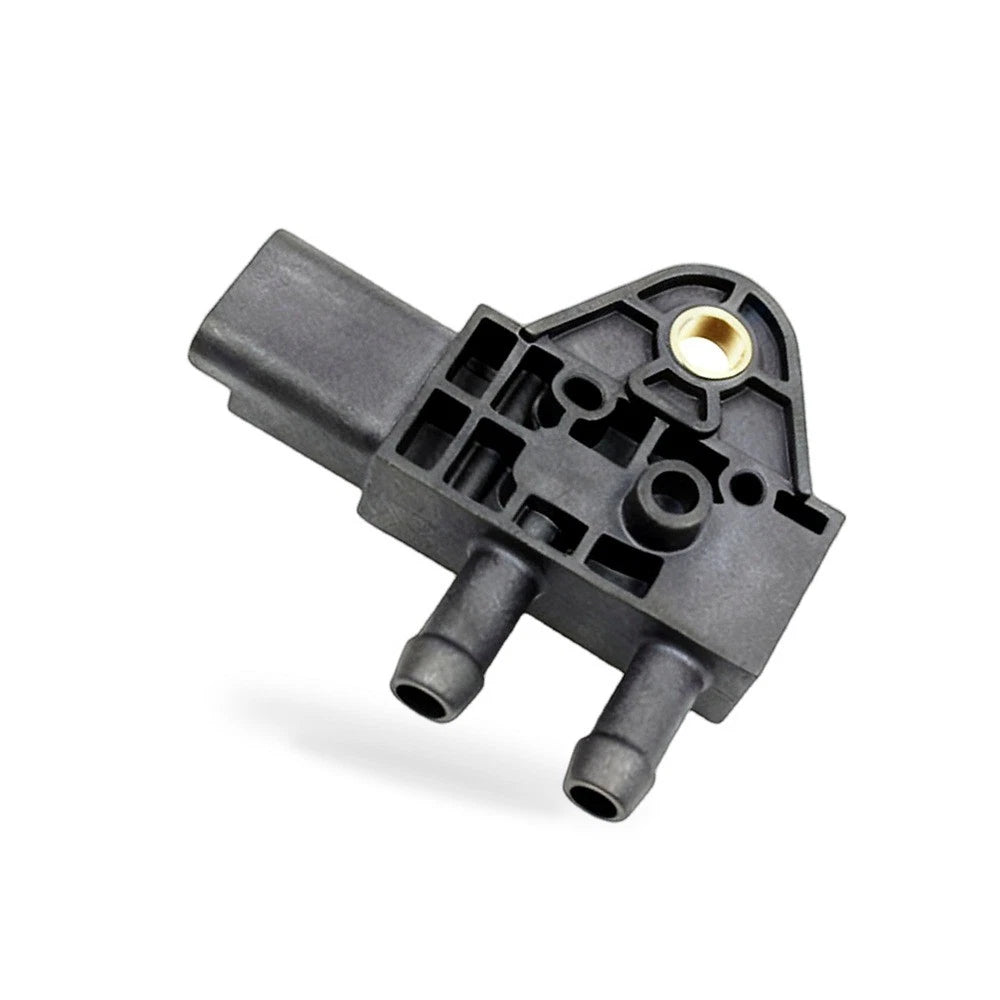 Intake Pressure Sensor 9645022680 9662143180 for Citroen Peugeot (1.6 2.0)