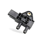 Intake Pressure Sensor 9645022680 9662143180 for Citroen Peugeot (1.6 2.0)