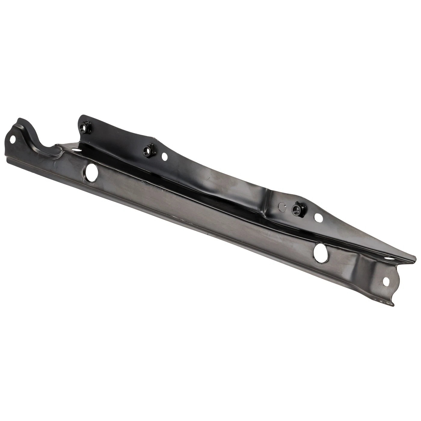 Center Support Hood Latch for Toyota Tundra (2000–2006)