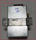Cruise Control Module for Volkswagen Passat, Eurovan, Audi A4 A6 A8 S4 (1998–2005) 4D0907305