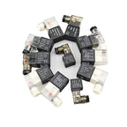 Pneumatic Control Valve Coil for Voitage Range (AC220V, DC24V)
