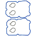 Valve Cover Gasket Kit for Subaru Impreza 2.5L EJ257 (2008 - 2014)