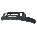 Front Lower Bumper for GMC Sierra 1500 (2019-2021)