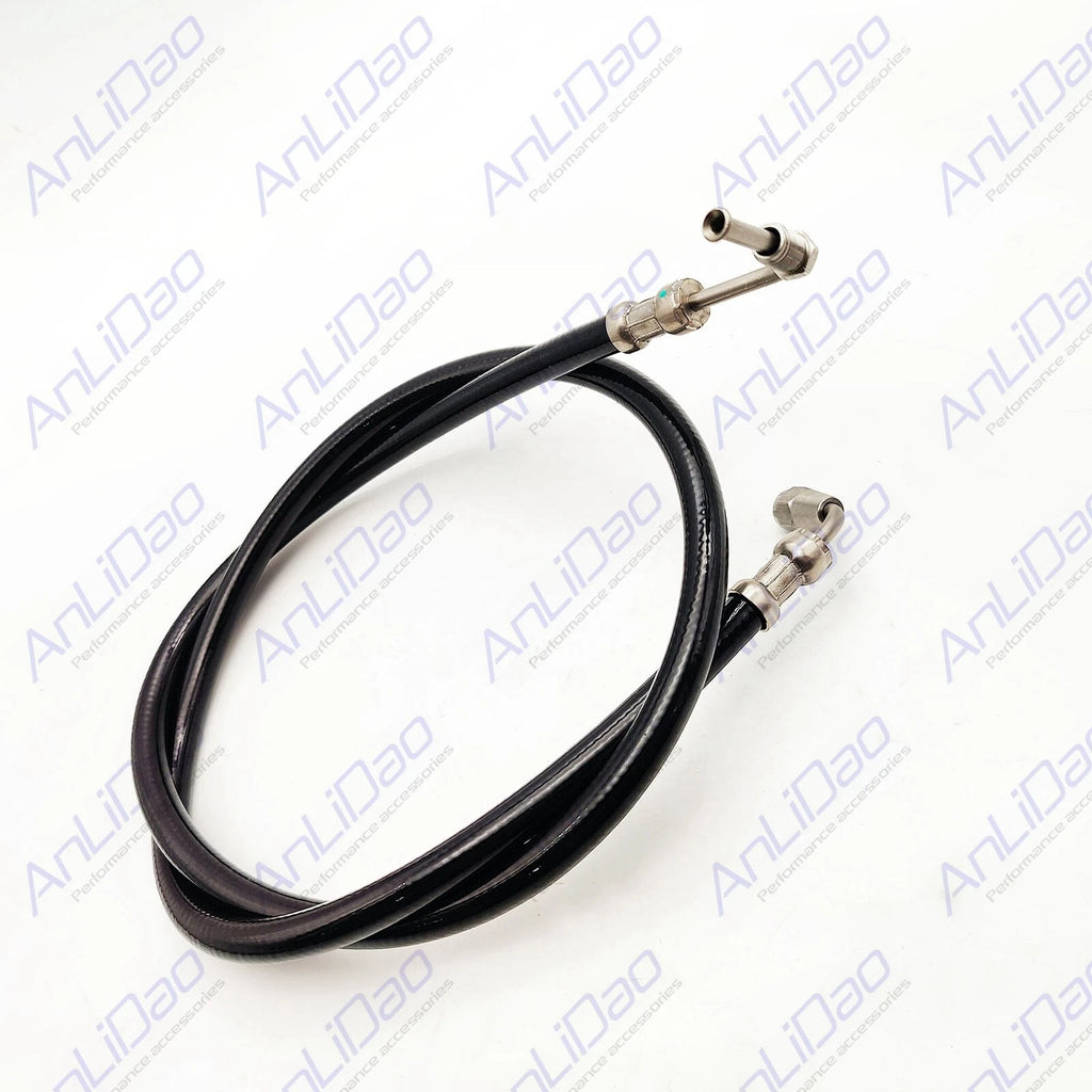 Hydraulic Trim and Tilt Hose for Volvo Penta 290DP (852839)