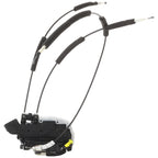 Door Lock Actuator for Nissan Armada (2004–2020)