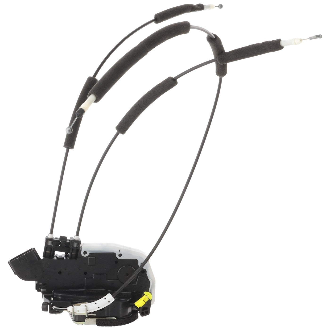 Door Lock Actuator for Nissan Armada (2004–2020)
