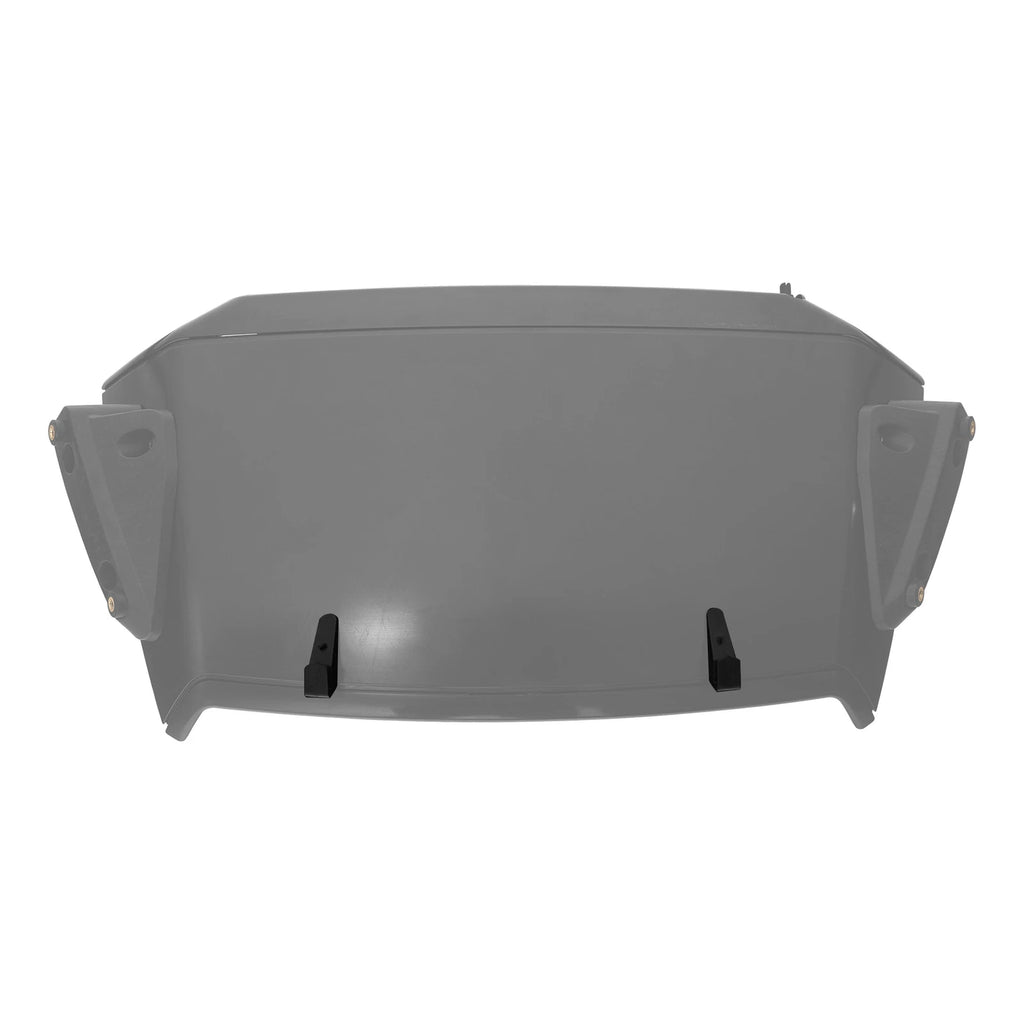 Inner Fairing Air Vent Duct Rubber for Harley CVO Road Glide FLTRXSE (2023–2025)