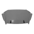 Inner Fairing Air Vent Duct Rubber for Harley CVO Road Glide FLTRXSE (2023–2025)