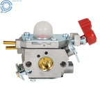 Carburetor for Craftsman MTD String Trimmers