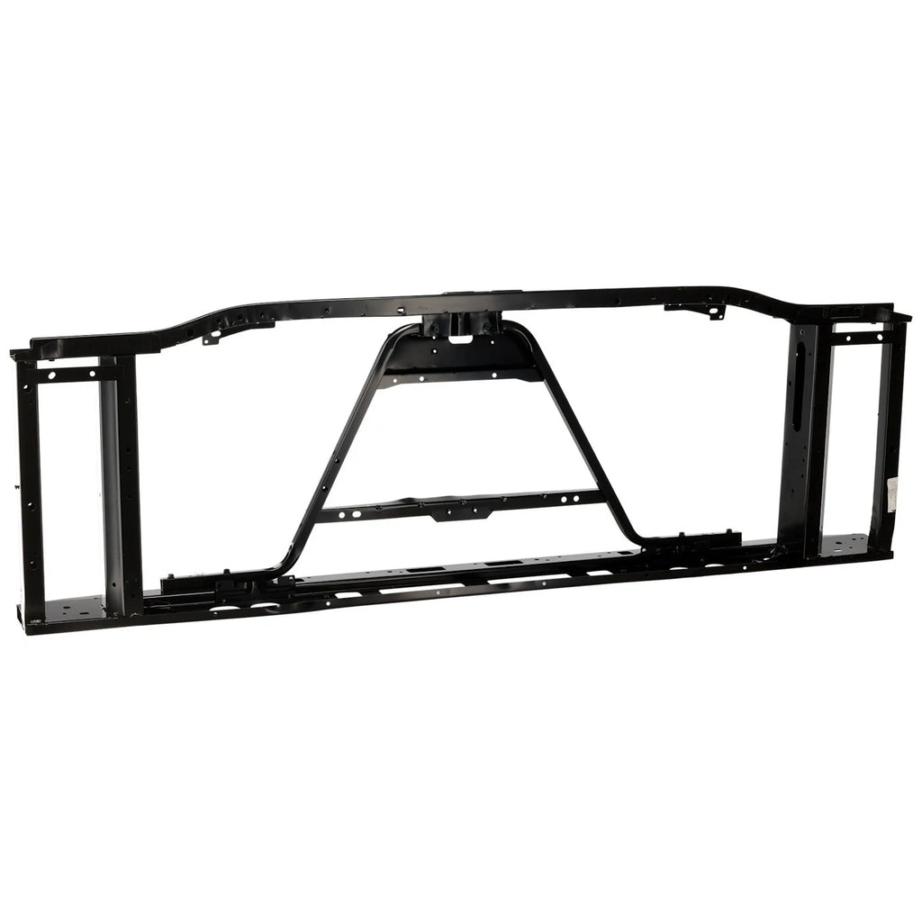 Radiator Support for Chevrolet Silverado 1500, GMC Sierra 1500 (2010–2013)