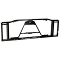 Radiator Support for Chevrolet Silverado 1500, GMC Sierra 1500 (2010–2013)