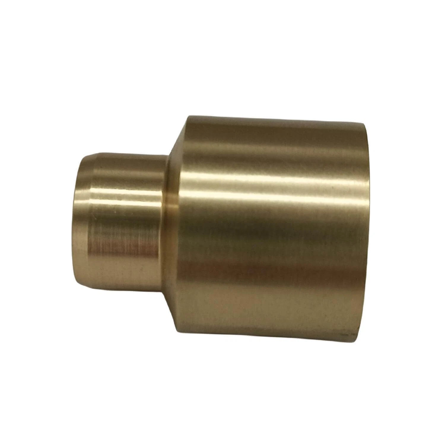 Bell Housing Bushing Kit for Mercruiser Stern Drive (2379373A1, 182622)
