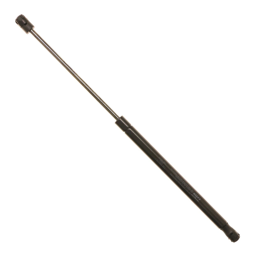 Hatch Lift Support for Saturn Astra (2008)