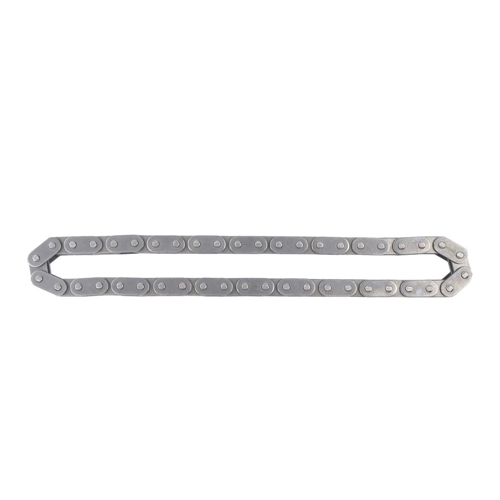 Timing Chain Kit for Chrysler 300 Dodge Charger Magnum Stratus (2002–2007)