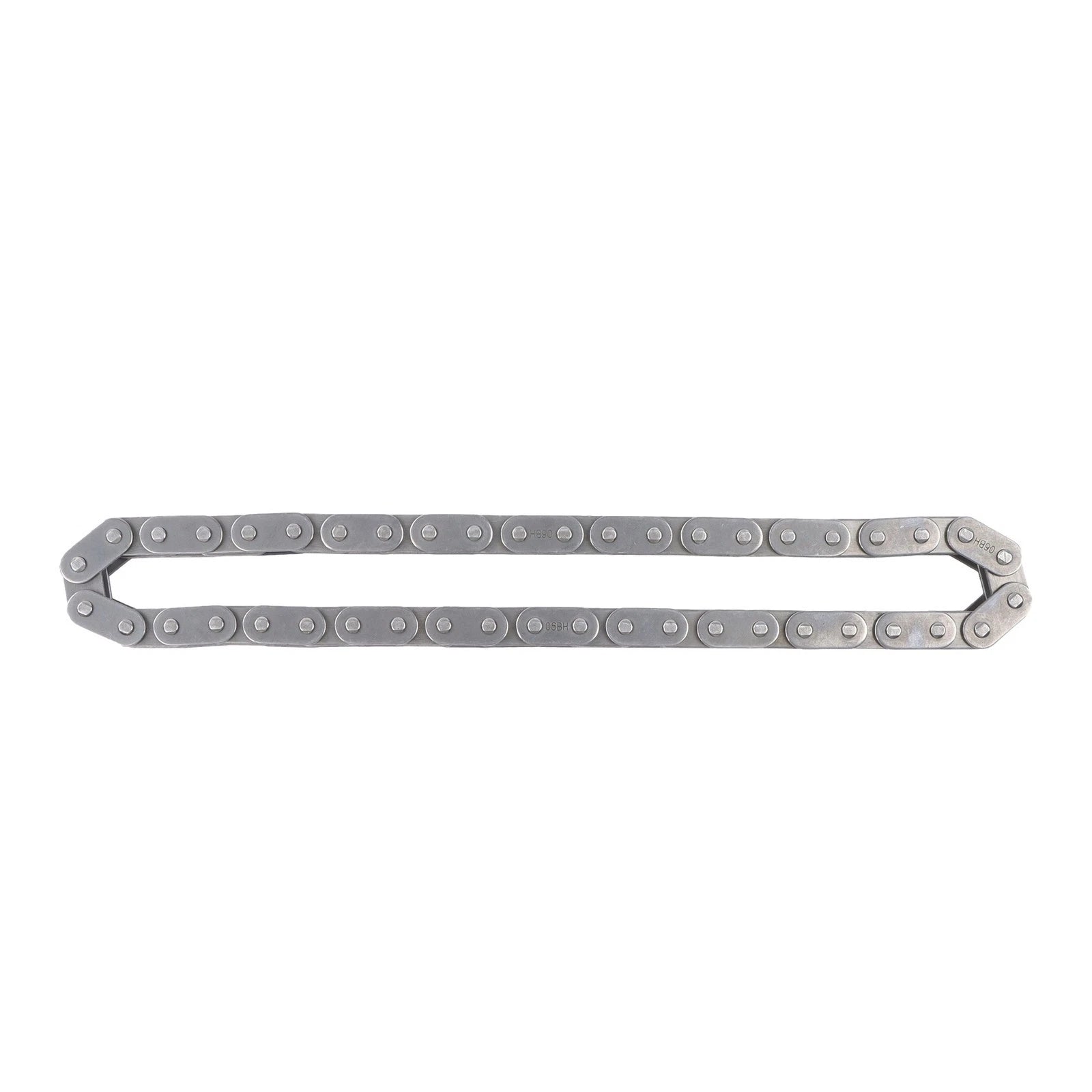 Timing Chain Kit for Chrysler 300 Dodge Charger Magnum Stratus (2002–2007)