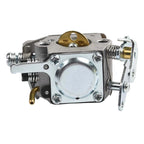 Carburetor Tune Up Kit for Outdoor Power Equipment (530071620)