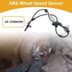 ABS Wheel Speed Sensor No. 27540SC001 for Subaru Forester (2014–2018)