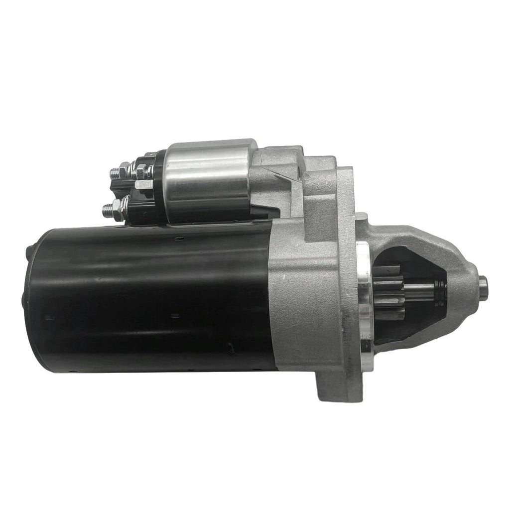 Starter Motor for BMW E36 E46 318i 320i 328i 528i (1990–2006)