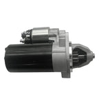 Starter Motor for BMW E36 E46 318i 320i 328i 528i (1990–2006)