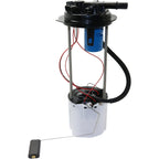 Electric Fuel Pump for Chevy Silverado 1500, GMC Sierra (2009–2013)