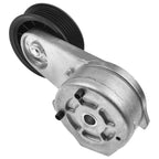 Belt Tensioner for Ford Mustang (1994–2004) Thunderbird (1989–1997) Mercury Cougar