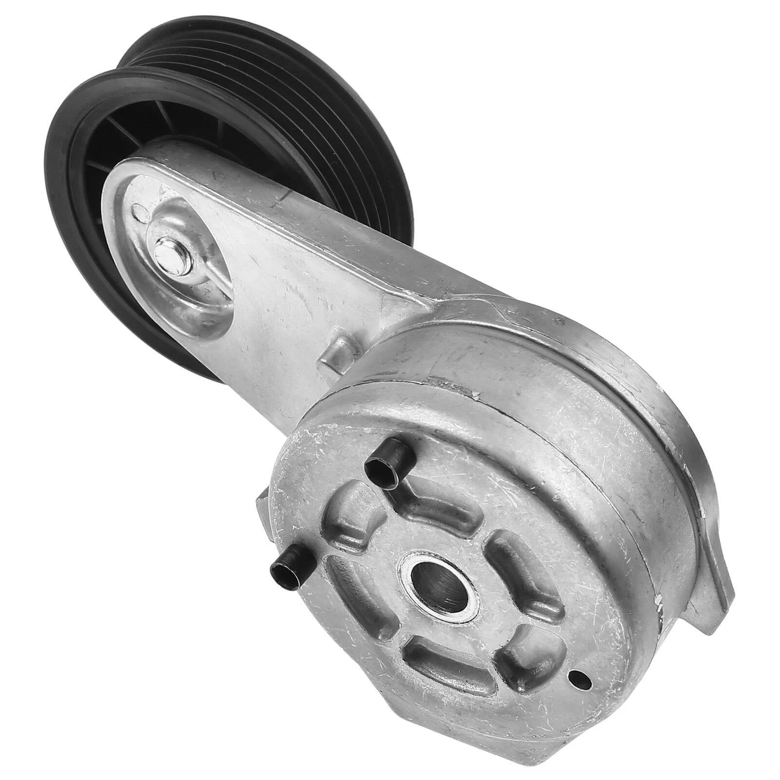 Belt Tensioner for Ford Mustang (1994–2004) Thunderbird (1989–1997) Mercury Cougar