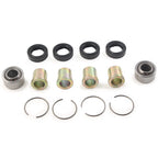 A-Arm Bearing Kit for Honda TRX300EX TRX400EX TRX450R TRX450ER (1993–2009)