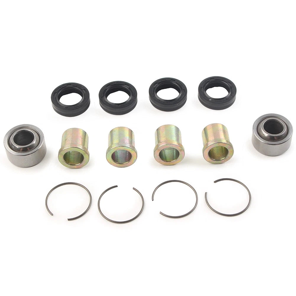 A-Arm Bearing Kit for Honda TRX300EX TRX400EX TRX450R TRX450ER (1993–2009)