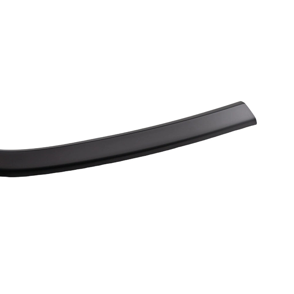 Front Wheel Opening Molding for Jeep Grand Cherokee (2017-2021) RH