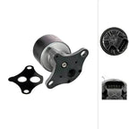 EGR Valve for Holden Commodore VT VU VX VY 3.8L V6 Ecotec (1997-2004)