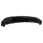 Front Bumper Lower Trim Panel for Ford Explorer (2016–2017)