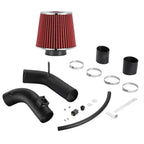 Cold Air Intake Induction Kit + Dry Filter for Mazda 6 2.3L (2003–2008)