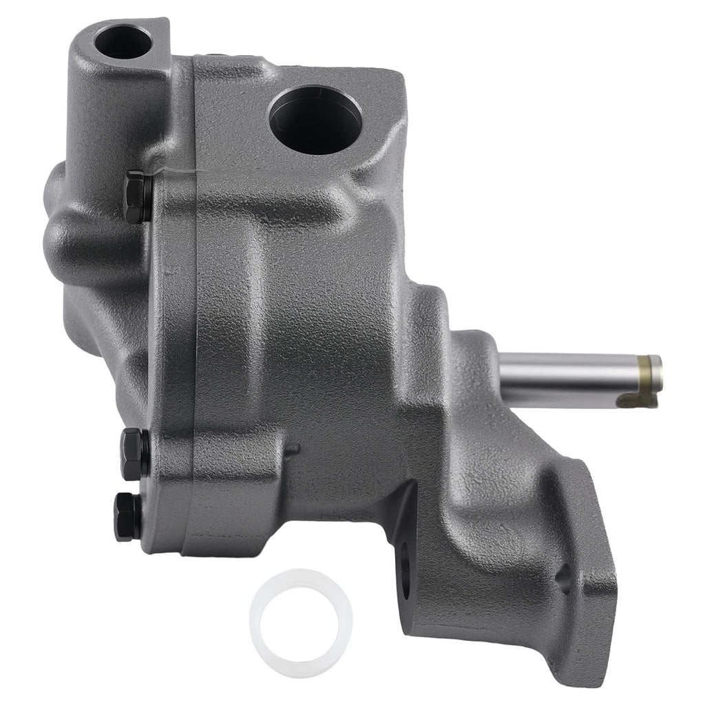 Engine Oil Pump M77HV for Chevrolet C2500 K2500 Suburban V8 7.4L (1991–1999)