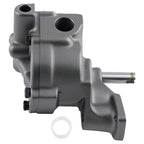 Engine Oil Pump M77HV for Chevrolet C2500 K2500 Suburban V8 7.4L (1991–1999)
