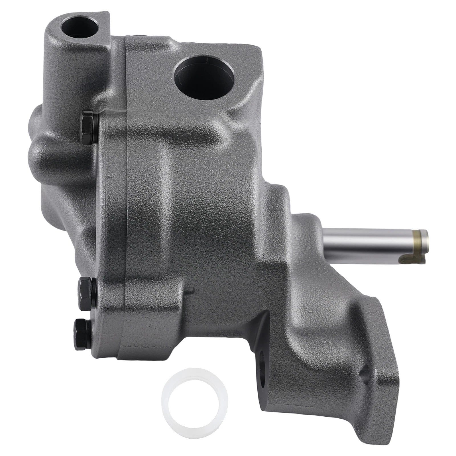 Engine Oil Pump M77HV for Chevrolet C2500 K2500 Suburban V8 7.4L (1991–1999)