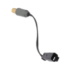 Pressure Switch for Caterpillar C9 Engine (YYYY–YYYY)