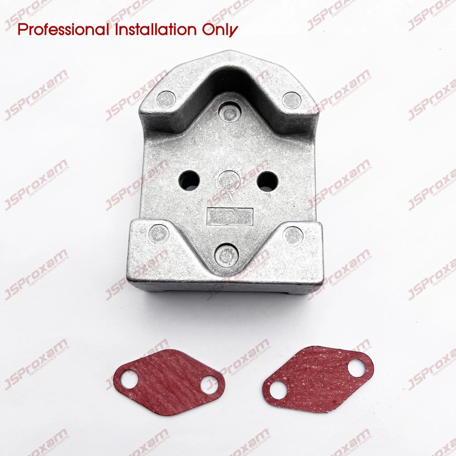 Gimbal Housing Anode for Mercruiser Alpha Bravo (821631A1)