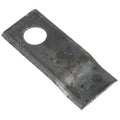 A-1101701015300-AI Blade for Disc Mower