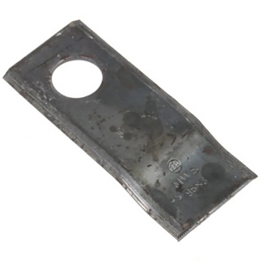 A-1101701015300-AI Blade for Disc Mower