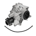 Differential Rear Gear Box For HiSUN UTV500