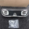 Glasses Case Holder x1 for Smart Fortwo 453 Gen 3 (2014-2019)