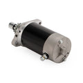 Starter for Yamaha Outboard 40MJH 40MLH 40MSH 40PLR (Fits 6F5-81800-10, 6F5-81800-11)