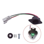 Speed Sensor for Club Car Precedent DS Golf Cart (2004–2023)